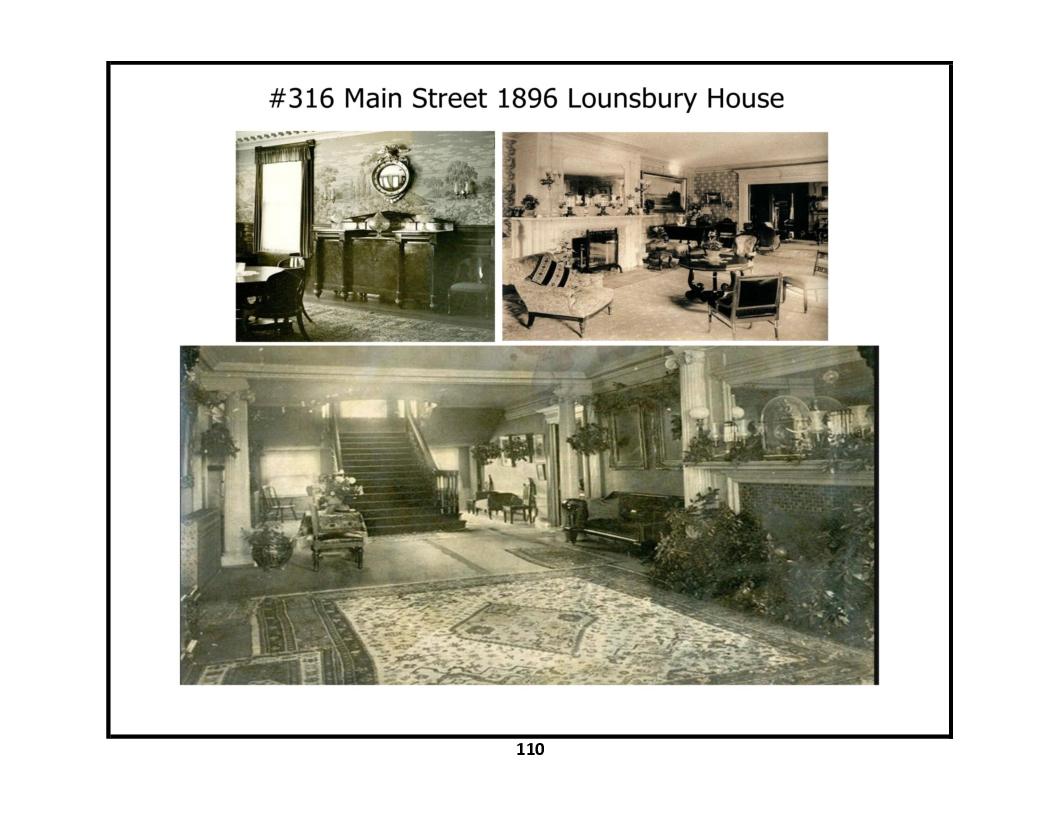 110_a_hd1_main_st_east_side_d_316_1896_lounsbury_house_grovelawn_d